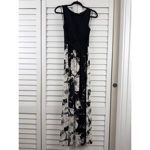Le Lis Maxi Dresses for Women on Sale up to 90% Off: Poshmark